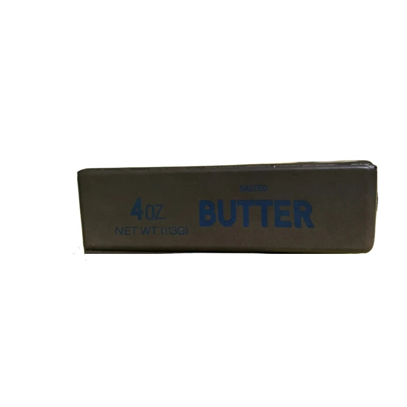 Butter Squeeze Stress Relief Fidget