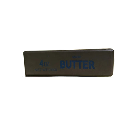 Butter Squeeze Stress Relief Fidget