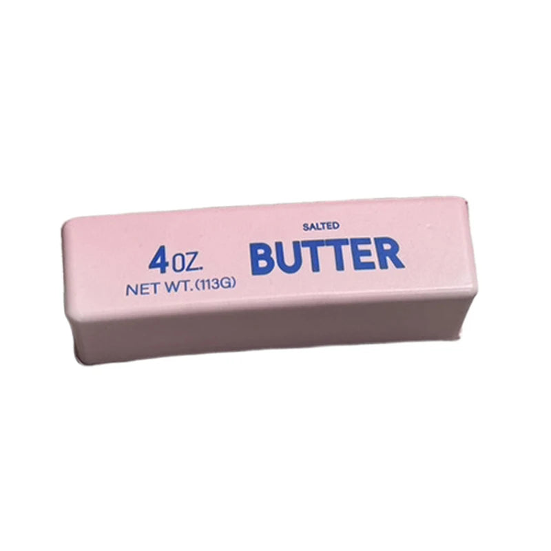 Butter Squeeze Stress Relief Fidget