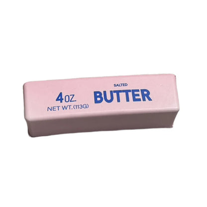 Butter Squeeze Stress Relief Fidget