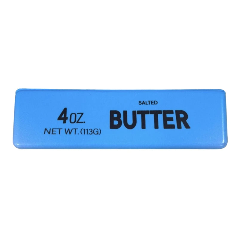 Butter Squeeze Stress Relief Fidget
