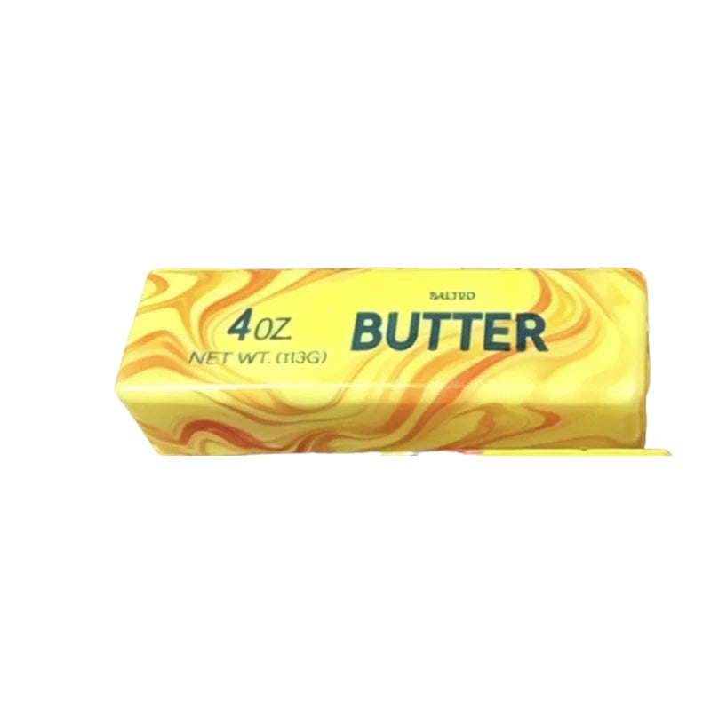 Butter Squeeze Stress Relief Fidget