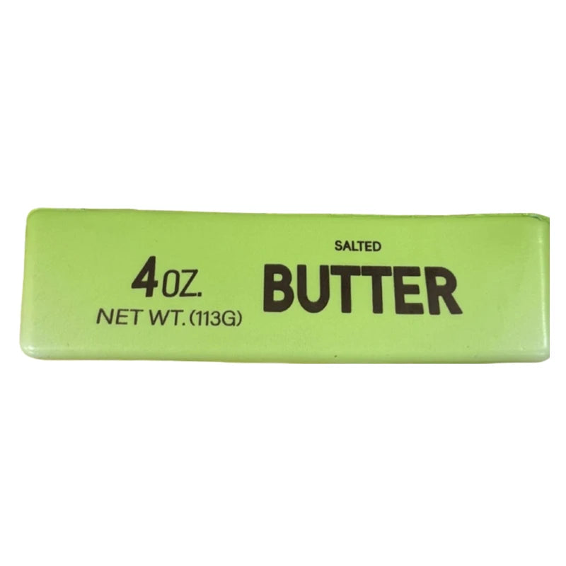 Butter Squeeze Stress Relief Fidget