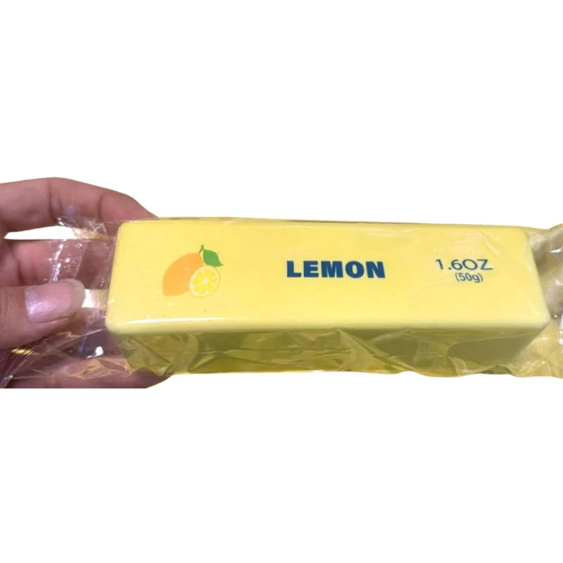 Butter Squeeze Stress Relief Fidget