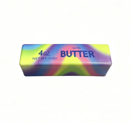 Butter Squeeze Stress Relief Fidget