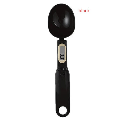 Precision Kitchen Scale for Baking & Brewing