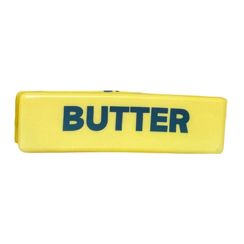 Butter Squeeze Stress Relief Fidget