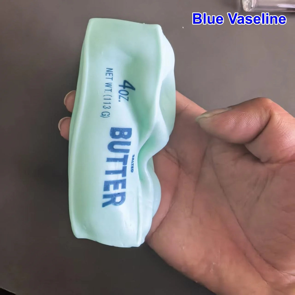 Butter Squeeze Stress Relief Fidget
