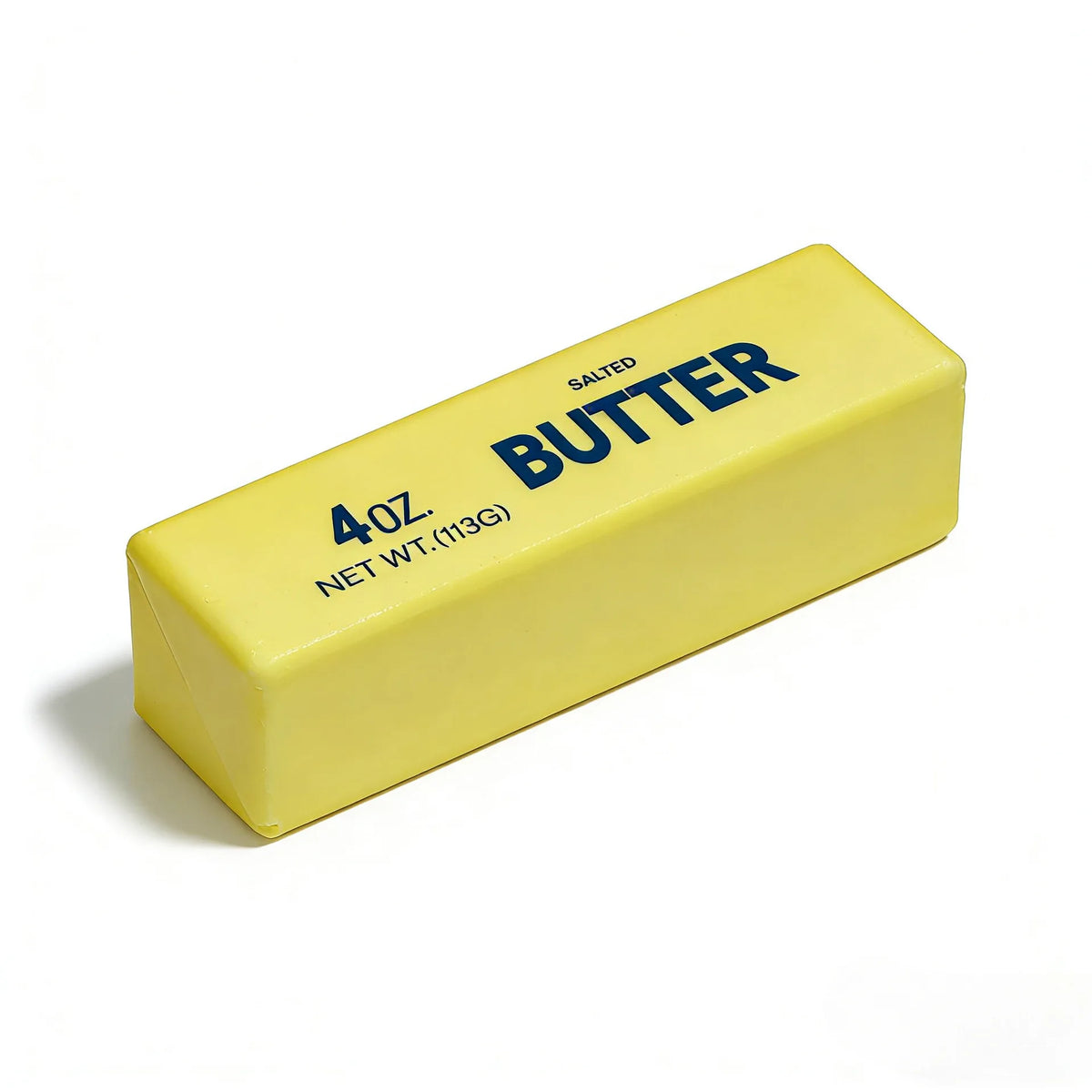Butter Squeeze Stress Relief Fidget